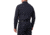 5.11 Tactical V.xi Sigurd L/s Shirt - 42197-724-XS-R