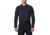 5.11 Tactical V.xi Sigurd L/s Shirt - 42197-724-XS-R