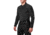 5.11 Tactical V.XI Sigurd Long Sleeve Shirt - Men's, Black, Extra Small/Regular, 42197-019-XS-R