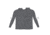 5.11 Tactical V.XI Sigurd Long Sleeve Shirt - Men's, Storm, Medium/Regular, 42197-092-M-R