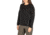 5.11 Tactical Victoria Top Pullover - Womens, Black, Extra Large, 66007-019-XL