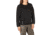 5.11 Tactical Victoria Top Pullover - Womens, Black, Extra Large, 66007-019-XL