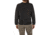 5.11 Tactical Victoria Top Pullover - Womens, Black, Extra Large, 66007-019-XL