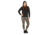 5.11 Tactical Victoria Top Pullover - Womens, Black, Extra Large, 66007-019-XL