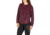 5.11 Tactical Victoria Top Pullover - Womens, Fig, Large, 66007-560-L