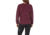 5.11 Tactical Victoria Top Pullover - Womens, Fig, Large, 66007-560-L