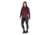 5.11 Tactical Victoria Top Pullover - Womens, Fig, Large, 66007-560-L