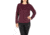 5.11 Tactical Victoria Top Pullover - Womens, Fig, Large, 66007-560-L