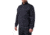 5.11 Tactical W/P Job Shirt 2.0 - Mens, Fire Navy, Regular, Small, 72537-720-S-R