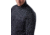5.11 Tactical W/P Job Shirt 2.0 - Mens, Fire Navy, Regular, Small, 72537-720-S-R