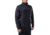 5.11 Tactical W/P Job Shirt 2.0 - Mens, Fire Navy, Regular, Small, 72537-720-S-R