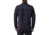 5.11 Tactical W/P Job Shirt 2.0 - Mens, Fire Navy, Regular, Small, 72537-720-S-R