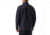5.11 Tactical W/P Job Shirt 2.0 - Mens, Fire Navy, Regular, Small, 72537-720-S-R