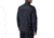 5.11 Tactical W/P Job Shirt 2.0 - Mens, Fire Navy, Regular, Small, 72537-720-S-R