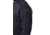 5.11 Tactical W/P Job Shirt 2.0 - Mens, Fire Navy, Regular, Small, 72537-720-S-R