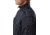 5.11 Tactical W/P Job Shirt 2.0 - Mens, Fire Navy, Regular, Small, 72537-720-S-R