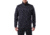 5.11 Tactical W/P Job Shirt 2.0 - Men's, Fire Navy, Regular, Small, 72537-720-S-R