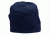 5.11 Tactical Watch Cap - Unisex, Dark Navy, S/M, 89250-724-S/M
