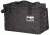 5.11 Tactical Wingman Patrol Bag, 39L, Black, 1 SZ, 56045ABR-019-1 SZ