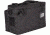 5.11 Tactical Wingman Patrol Bag, 39L, Black, 1 SZ, 56045ABR-019-1 SZ