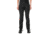 Wm Fast-Tac Cargo Pant