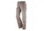 Wm Stryke Pant