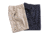 5.11 Tactical Wm Taclite Shorts, Dark Navy, 63071ABR-724-12