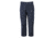 5.11 Tactical Wm Tclt Pdu B-cl Pant, Midnight Navy, 64371ABR-750-6