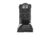 5.11 Tactical A.T.A.C. 2.0 6in Boot - Women's, Black, 10R, 12405-019-10-R