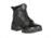 5.11 Tactical Women's A.T.A.C. 2.0 6in Boot, Regular, Black, 10 12405-019-10-R