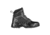 5.11 Tactical Women's A.T.A.C. 2.0 6in Boot, Regular, Black, 10 12405-019-10-R