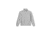 5.11 Tactical Women's Job Shirt 1/4 Zip, Regular, Small, Heather Gray, 5-7610087016SR