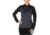 Women's Rapid Half Zip