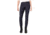 5.11 Tactical Womens Defender-flex Jeans Slim Fit, Indigo - 64427-718-0-L