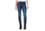 5.11 Tactical Womens Defender-flex Jeans Slim Fit, Pacific Indigo - 64427-640-2-R