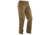 5.11 Tactical Womens Taclite Pants, Coyote, 18 64360-120-18-R