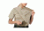 5.11 Tactical Womens Uniform Outer Carrier Class A, Silver Tan, M R 49033-160-M-R