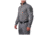 XTU RAPID L/S SHIRT