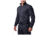 5.11 Tactical Xtu Rapid L/s Shirt, Dark Navy, 72508ABR-724-S-R