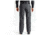 5.11 Women's Taclite Pants - New Charcoal, R, Size 10 64360-18C-10-R