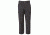 5.11 Tactical Class B PDU Twill Pant - Women's, Black, 4, 64306-019-4
