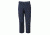 5.11 Tactical Class B PDU Twill Pant - Women's, Midnight Navy, 4, 64306-750-4