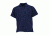 5.11 Tactical Professional Short Sleeve Polo - Women's, Dark Navy, XL, 61166-724-XL