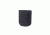 5IVE STAR GEAR Compact Flashlight Holder, Black, N/A 4631000