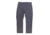 1620 Workwear Single Knee Utility Pant 2.0 Meteorite 36x34 - FINAL SALE 1D30590F, PAT536