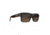 Spy Optic Montana - Spy Optic - Black/honey Tort Sunglasses 23BAE7EF, 181493