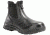 5.11 Tactical Company CST Boot (composite safety toe) 12207