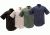 5.11 Taclite Pro Shirt S/S 71175