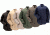 5.11 Taclite Pro Shirts w/ Long Sleeves 72175