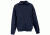 5.11 Tactical 1/4 Zip Job Shirt, Tall - Men's, Fire Navy, 5XL, 72314T-720-5XL